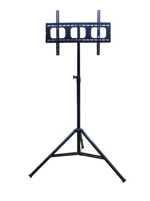 Budgetmounts is owned and run by Craig Heley. Visit http://t.co/xdoiVvG4os to take a look at our LCD TV display stands and wall mounts. Also a great DJ