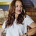 nuria garces (@nuriagarcesm) Twitter profile photo nuria garces (@nuriagarcesm) Twitter profile photo