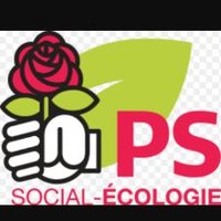 PS Villemomble (@psvillemomble) 's Twitter Profile Photo PS Villemomble (@psvillemomble) 's Twitter Profile Photo