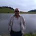 Serafettin Ozturk (@kurt54x) Twitter profile photo Serafettin Ozturk (@kurt54x) Twitter profile photo
