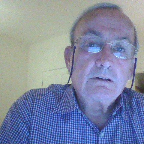 ecompN2's profile picture. 