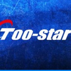 toostar_Ali's profile picture. 