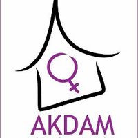 AKDAM (@akdam_adana) Twitter profile photo
