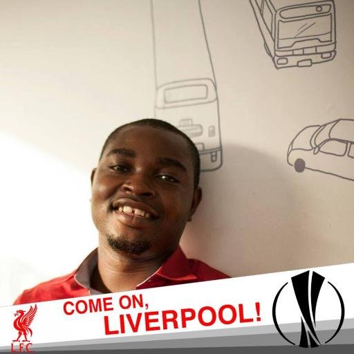There is only one race, the Human race, not black or white.. And there are two kinds of people, Bad n Good people.. I'm real. #YNWA