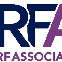 RF Associates(@RFAssociatesNI) 's Twitter Profile Photo
