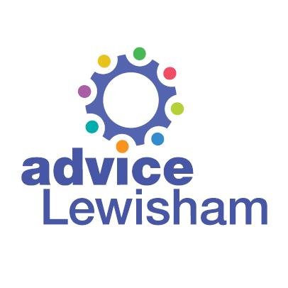 Advice Lewisham