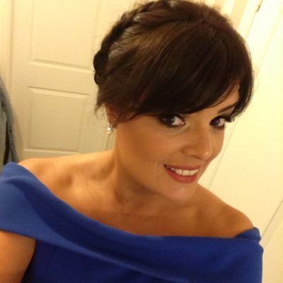 LauraHynes's profile picture. 