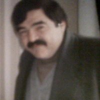 Mücahit Dur (@durmucahit) 's Twitter Profile
