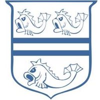 Sir John Leman PE (@sirjohnlemanpe) 's Twitter Profile