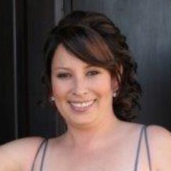 Chantel_vZyl's profile picture. Recruiting Whiz | Uniting Specialist Talent with Jobs you love - so you never have to work a day in your life!