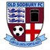 Old Sodbury FC (@oldsodsfc) Twitter profile photo Old Sodbury FC (@oldsodsfc) Twitter profile photo