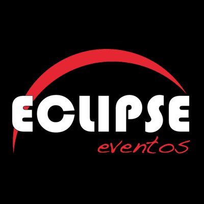 Organizamos y nos ocupamos de preparar cualquier tipo de evento en Sevilla. Contacta con nosotros en info@eclipsesevilla.com o llamando al 954 043 707
