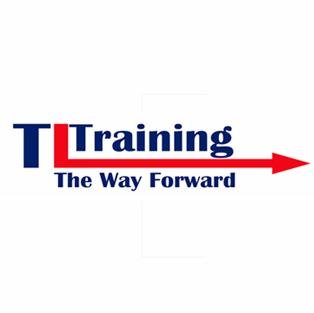 TLTWirral's profile picture. Wirral based training provider whose courses include Fork Lift Truck, HGV/LGV, First Aid & Compliance

Official partner of @ChesterFC 

#RTITB #AITT #IOSH #HABC