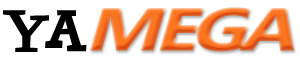 film_megaupload's profile picture. 