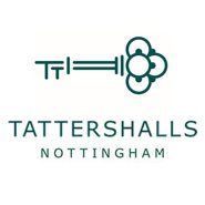 Tattershalls (@tattertweet) 's Twitter Profile