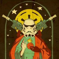 Crowdius (@crowdivs) 's Twitter Profile