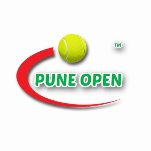 BVG Pune Open International Tennis Championship 2018 | Women's ITF | $25000