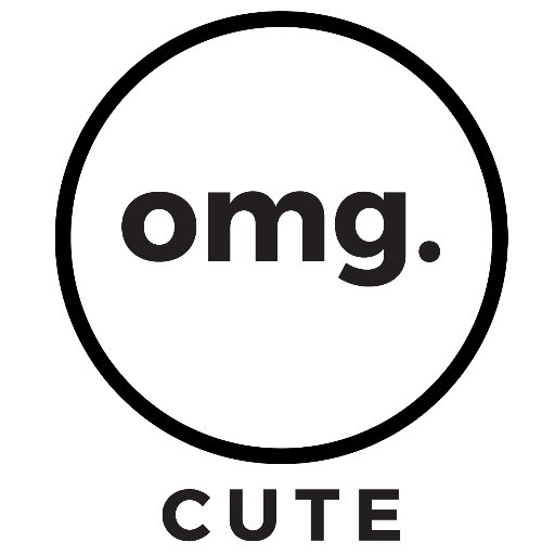 omgcuteco's profile picture. We're an online boutique specializing in beautiful, unique and affordable fashion accessories for the modern woman. Follow us if you like our style!