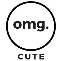 OMG Cute (@omgcuteco) 's Twitter Profile