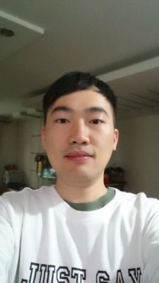 kira_li_cisco's profile picture. 