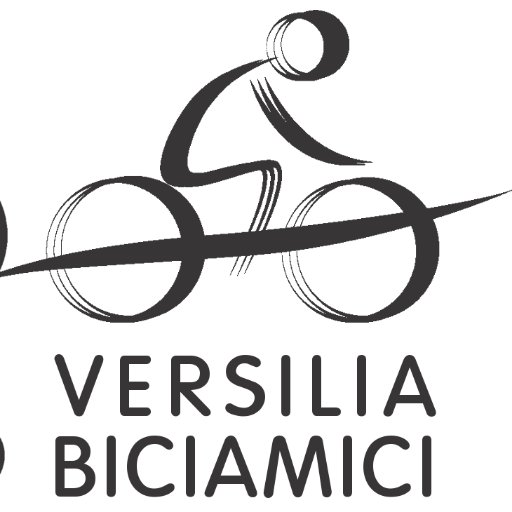 FIAB VERSILIA BiciAmici: Associazione FIAB della Versilia - cicloturismo - ciclo-pedalate - trasporto sostenibile - bicicletta - ciclismo urbano