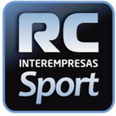 Desde 1999, las Ligas deportivas líderes para motivar y hacer team building en las empresas ⚽️⚽️🏀🎾🏐🏃♂️ 🎮 rcsport@rcsport.es Tlf 609 28 35 34