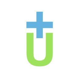 Imagine tomorrow.... Lithium's energy's future and we're making it.