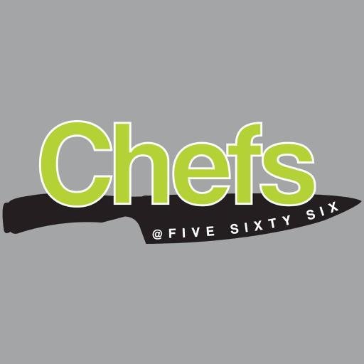 Bistro | Chef's Kitchen | Bakery | Catering Executive Chef Brett Ladds | Former Chef for Mandela Bookings: 012 998 8615