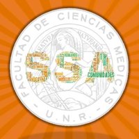 Salud Socioambiental(@SaludSAmbiental) 's Twitter Profile Photo