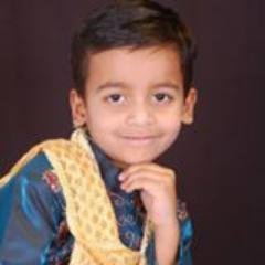 SuyashKarande's profile picture. दत्त पार्क केडगाव