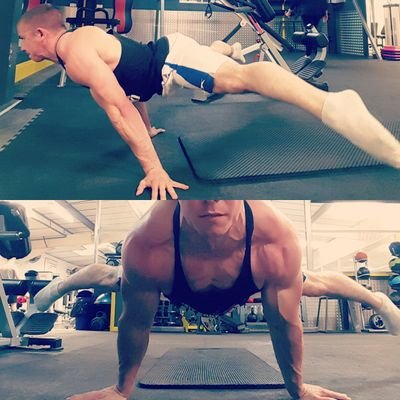 Anthony_OD_IRL's profile picture. 