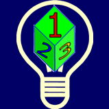 123smartcontent's profile picture. I Head up 123 Smart Content. My Background is in Advertising and Technology. I currently work on Lead Generation, Mobile Apps and Videos!