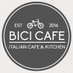 Bici Cafe Limited (@biciulverston) Twitter profile photo Bici Cafe Limited (@biciulverston) Twitter profile photo