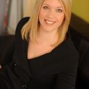 Jennifer Sinatra - @thearhetoric - Twitter