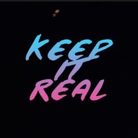 Fanpoyz (@keiakara) 's Twitter Profile