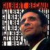 Gilbert Bécaud Fans (@becaudofficiel) Twitter profile photo Gilbert Bécaud Fans (@becaudofficiel) Twitter profile photo