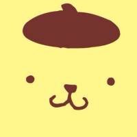 pom02_'s profile picture. 