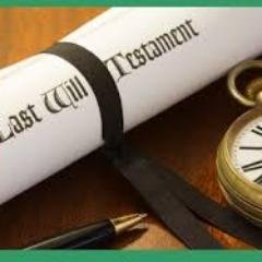 We are a dynamic, reliable, professional company who provide advice and drafting that can be understood. Most of all, we offer compassion and peace of mind.