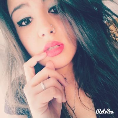 elymgss's profile picture. CS:GO// Chica gamer  // @AlienHost_es