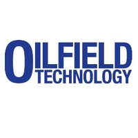 Oilfield Technology (@oilfieldtechmag) 's Twitter Profile Photo Oilfield Technology (@oilfieldtechmag) 's Twitter Profile Photo