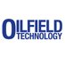 Oilfield Technology (@oilfieldtechmag) Twitter profile photo Oilfield Technology (@oilfieldtechmag) Twitter profile photo