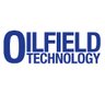 OilfieldTechMag's profile picture. The premier source of technical and analytical information for the global upstream oil and gas sector.