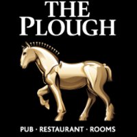 The Plough, Scalby (@theploughscalby) 's Twitter Profile