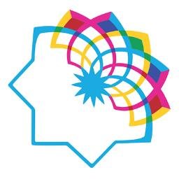EXPerience Milano è un parco urbano al servizio dei cittadini della metropoli lombarda.
Sarà un 2018 ricco di sorprese!