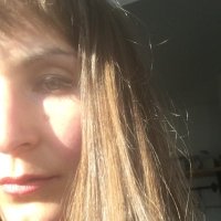 madame_story (@jouscha) 's Twitter Profile