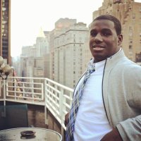 Shavoyae Brown (@vaje23) 's Twitter Profile