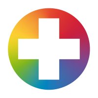 Nationaal ZorgFonds (@nlzorgfonds) 's Twitter Profile Photo Nationaal ZorgFonds (@nlzorgfonds) 's Twitter Profile Photo
