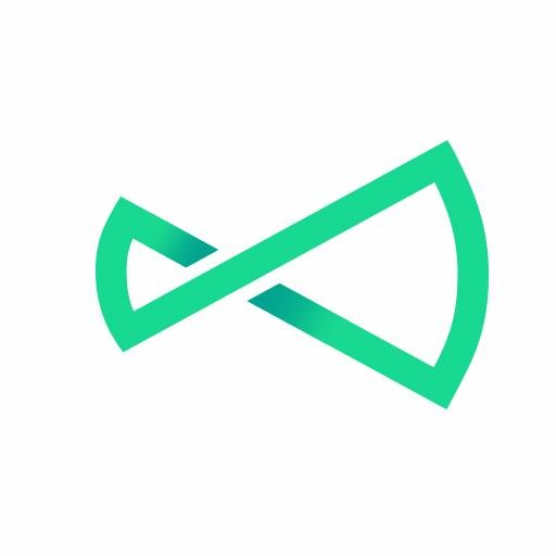 adeye_ltd's profile picture. The UK's leading automated guarantee technology platform - championing programmatic and connecting publishers and advertisers alike