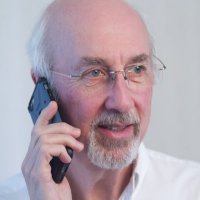 Jonathan Haslam CBE (@jonathanhaslam) 's Twitter Profile