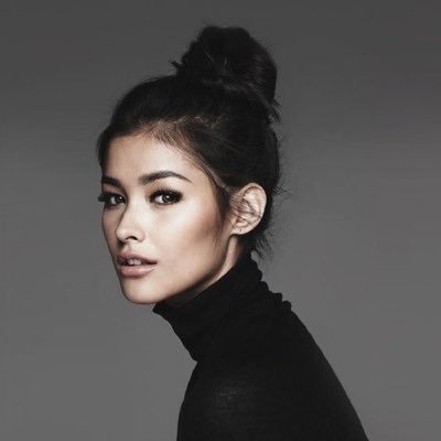 i love you @lizasoberano // lizquen
